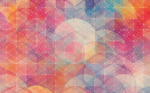 1034301 (a): :2048x1280